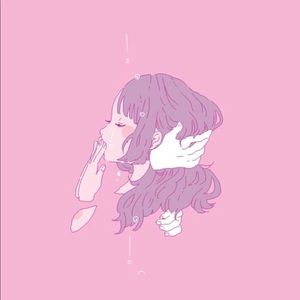 Meet your Posher, Jaylee